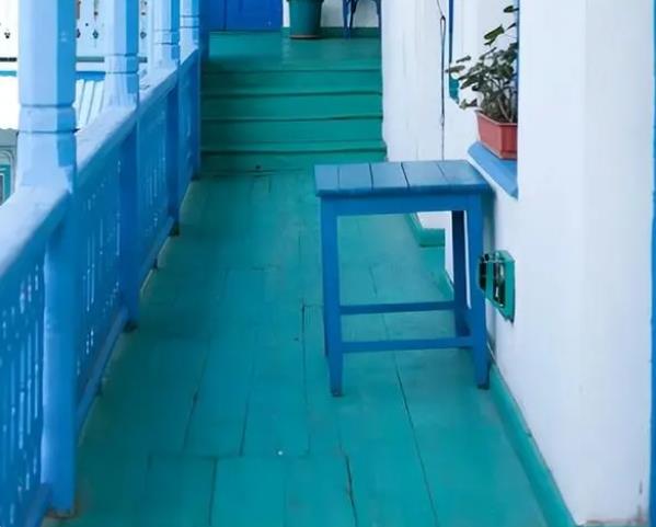 临县漏水检测