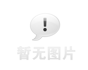 临县卫生间漏水维修之社区生鲜分拣车间隔墙串水治理推荐哪家，推荐诚匠小爱修缮